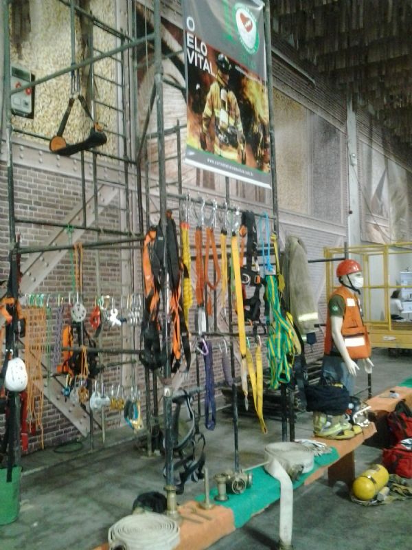 oyofxdcwjvlo_2016-05-01 11.43.28.jpg